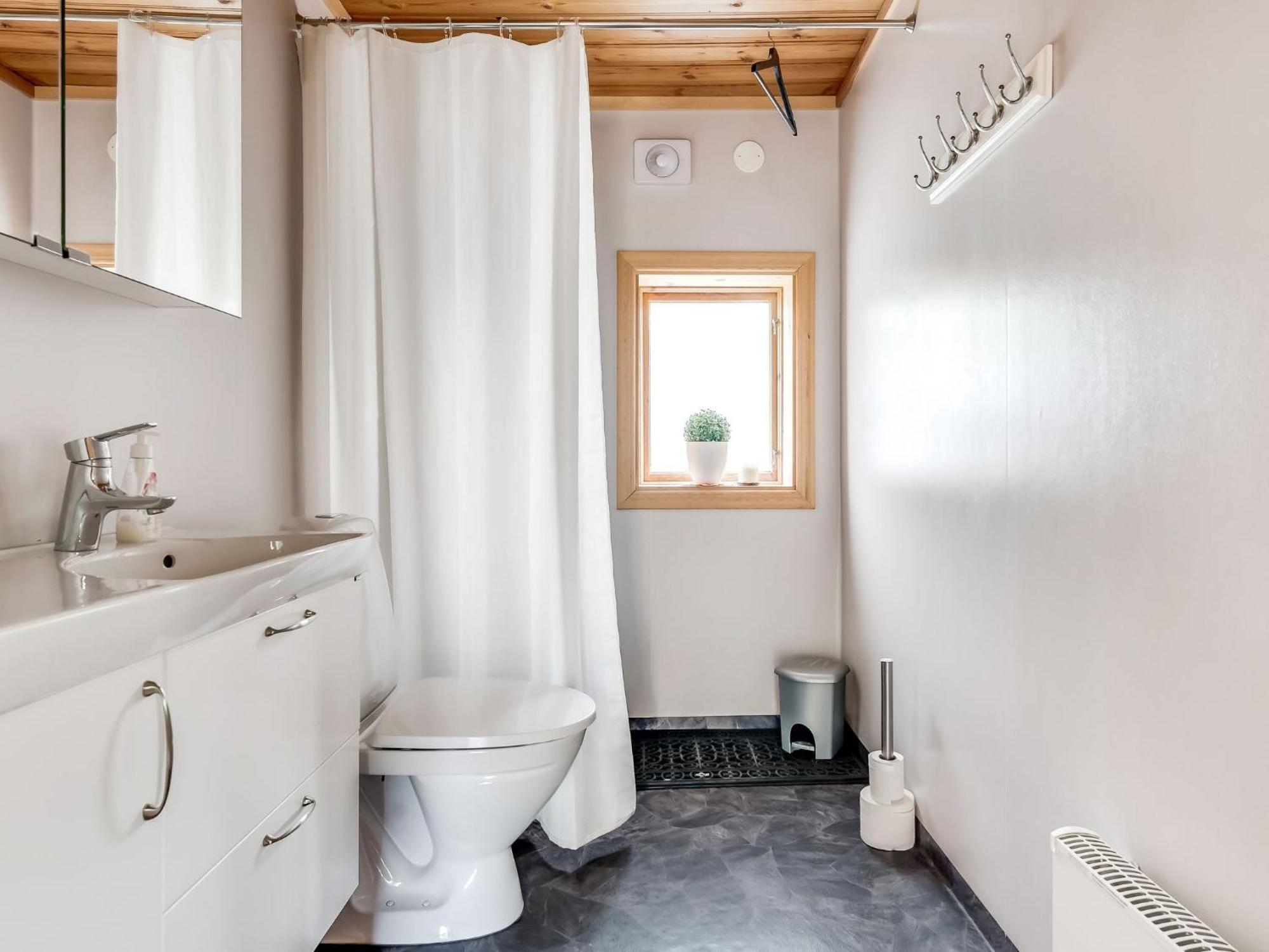 Chalet Fjaellnaes - Hjd025 By Interhome Tänndalen Esterno foto